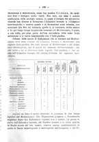 giornale/TO00014635/1917/unico/00000149