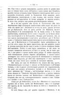 giornale/TO00014635/1917/unico/00000151