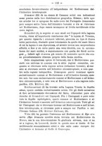 giornale/TO00014635/1917/unico/00000152