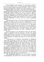 giornale/TO00014635/1917/unico/00000153