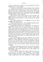 giornale/TO00014635/1917/unico/00000154