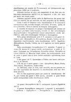 giornale/TO00014635/1917/unico/00000158