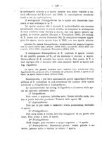 giornale/TO00014635/1917/unico/00000160