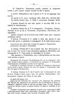 giornale/TO00014635/1917/unico/00000161