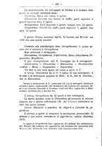 giornale/TO00014635/1917/unico/00000162