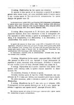 giornale/TO00014635/1917/unico/00000163