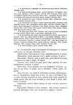 giornale/TO00014635/1917/unico/00000164