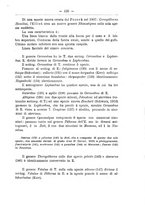 giornale/TO00014635/1917/unico/00000165