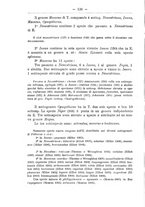 giornale/TO00014635/1917/unico/00000166