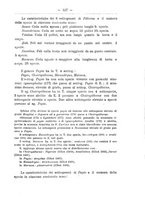 giornale/TO00014635/1917/unico/00000167