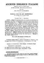 giornale/TO00014635/1917/unico/00000175