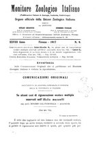 giornale/TO00014635/1917/unico/00000179