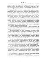 giornale/TO00014635/1917/unico/00000180