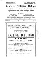 giornale/TO00014635/1917/unico/00000205