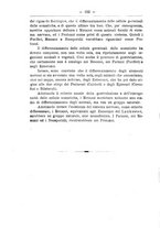 giornale/TO00014635/1917/unico/00000210