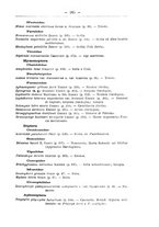 giornale/TO00014635/1917/unico/00000223