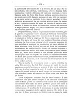 giornale/TO00014635/1917/unico/00000234