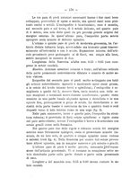 giornale/TO00014635/1917/unico/00000238