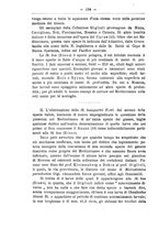 giornale/TO00014635/1917/unico/00000260