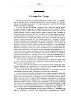 giornale/TO00014635/1917/unico/00000270