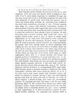 giornale/TO00014635/1918/unico/00000014