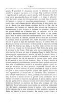 giornale/TO00014635/1918/unico/00000015