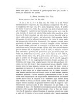 giornale/TO00014635/1918/unico/00000016