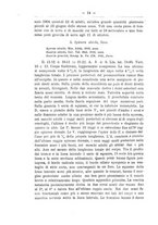 giornale/TO00014635/1918/unico/00000020