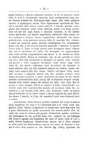 giornale/TO00014635/1918/unico/00000021