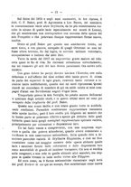 giornale/TO00014635/1918/unico/00000031