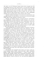 giornale/TO00014635/1918/unico/00000037