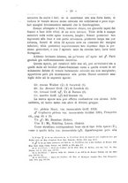 giornale/TO00014635/1918/unico/00000038