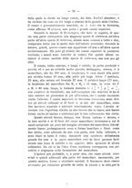 giornale/TO00014635/1918/unico/00000052