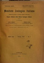 giornale/TO00014635/1918/unico/00000065