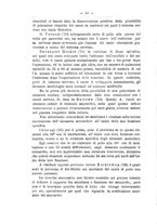 giornale/TO00014635/1918/unico/00000072