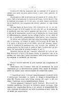 giornale/TO00014635/1918/unico/00000073