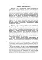 giornale/TO00014635/1918/unico/00000074