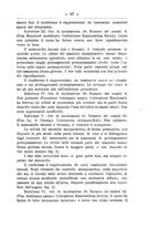 giornale/TO00014635/1918/unico/00000075