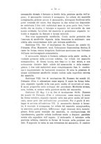 giornale/TO00014635/1918/unico/00000076