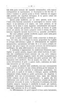 giornale/TO00014635/1918/unico/00000079