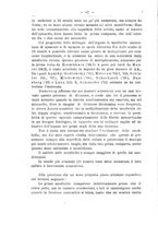 giornale/TO00014635/1918/unico/00000080