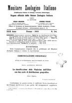 giornale/TO00014635/1918/unico/00000089