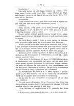 giornale/TO00014635/1918/unico/00000096