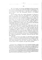 giornale/TO00014635/1918/unico/00000100