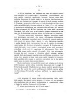 giornale/TO00014635/1918/unico/00000102