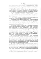 giornale/TO00014635/1918/unico/00000108