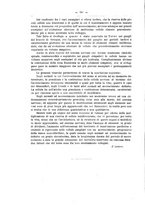 giornale/TO00014635/1918/unico/00000114