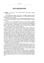 giornale/TO00014635/1918/unico/00000115