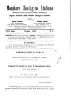 giornale/TO00014635/1918/unico/00000121