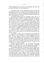 giornale/TO00014635/1918/unico/00000126